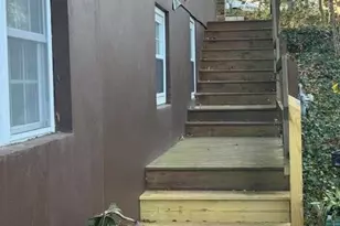 22 Keystone Dr, Atlantic Highlands, NJ 07716 - Photo 11