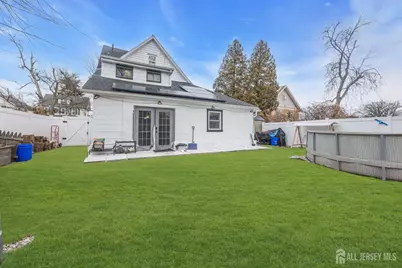 241 Orange Street, Dunellen, NJ 08812 - Photo 31