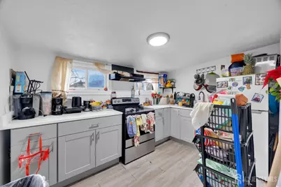 241 Orange Street, Dunellen, NJ 08812 - Photo 21