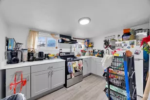 241 Orange St, Dunellen, NJ 08812 - Photo 21