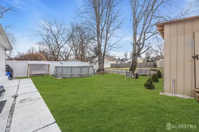 241 Orange Street, Dunellen, NJ 08812 - Photo 29