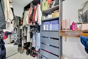 241 Orange St, Dunellen, NJ 08812 - Photo 15