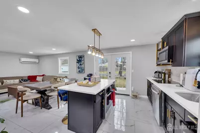 241 Orange Street, Dunellen, NJ 08812 - Photo 9