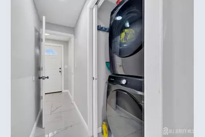 241 Orange Street, Dunellen, NJ 08812 - Photo 3