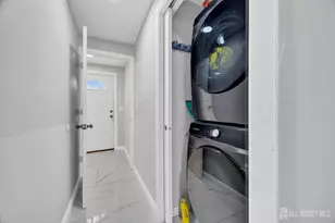 241 Orange St, Dunellen, NJ 08812 - Photo 3