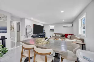 241 Orange St, Dunellen, NJ 08812 - Photo 7