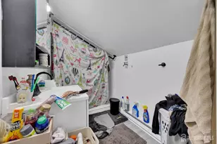 241 Orange St, Dunellen, NJ 08812 - Photo 25