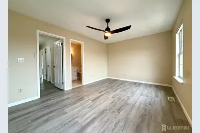 384 Inwood Court, Franklin Township, NJ 08873 - Photo 21