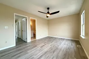 384 Inwood Ct, Franklin Township, NJ 08873 - Photo 21