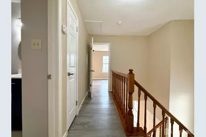 384 Inwood Court, Franklin Township, NJ 08873 - Photo 19