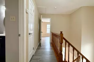 384 Inwood Ct, Franklin Township, NJ 08873 - Photo 19