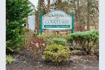 384 Inwood Court, Franklin Township, NJ 08873 - Photo 29