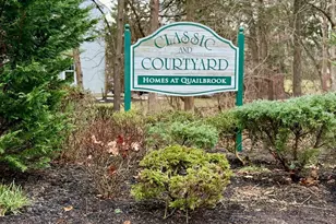 384 Inwood Ct, Franklin Township, NJ 08873 - Photo 29