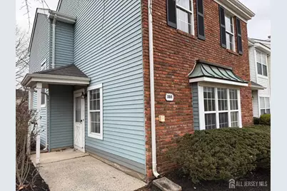 384 Inwood Court, Franklin Township, NJ 08873 - Photo 3