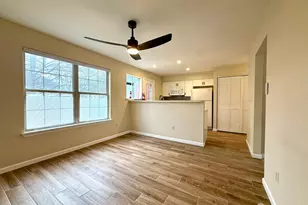 384 Inwood Ct, Franklin Township, NJ 08873 - Photo 15