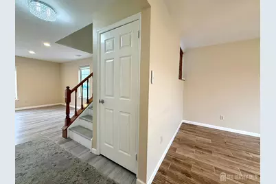 384 Inwood Court, Franklin Township, NJ 08873 - Photo 17