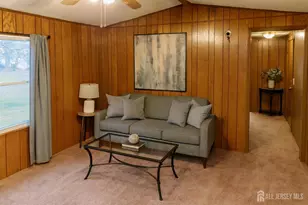 144 Libby Ct, Spotswood, NJ 08884 - Photo 7