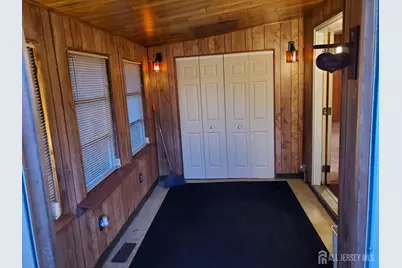 144 Libby Court, Spotswood, NJ 08884 - Photo 5