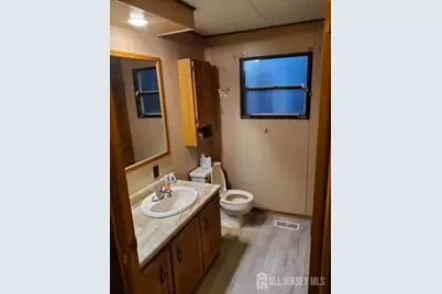 144 Libby Court, Spotswood, NJ 08884 - Photo 11