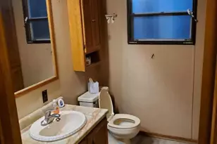 144 Libby Ct, Spotswood, NJ 08884 - Photo 11