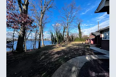 123 McCutcheon Avenue, Sayreville, NJ 08872 - Photo 1