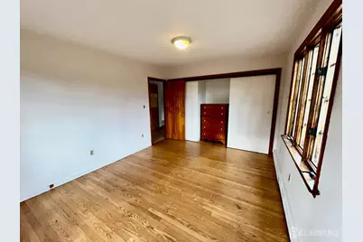 123 McCutcheon Avenue, Sayreville, NJ 08872 - Photo 13