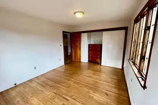 123 McCutcheon Ave, Sayreville, NJ 08872 - Photo 13