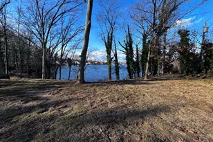 123 McCutcheon Ave, Sayreville, NJ 08872 - Photo 7