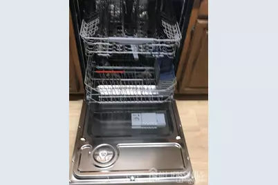 4811 Ravens Crest Drive, Plainsboro Township, NJ 08536 - Photo 9