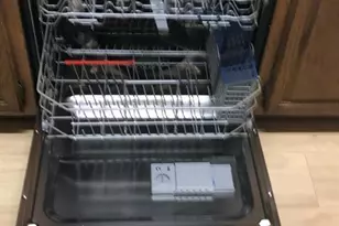 4811 Ravens Crest Dr, Plainsboro Township, NJ 08536 - Photo 9