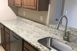 4811 Ravens Crest Dr, Plainsboro Township, NJ 08536 - Photo 7