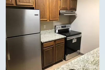 4811 Ravens Crest Drive, Plainsboro Township, NJ 08536 - Photo 5