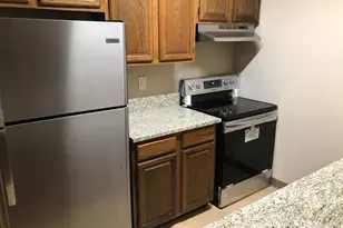 4811 Ravens Crest Dr, Plainsboro Township, NJ 08536 - Photo 5