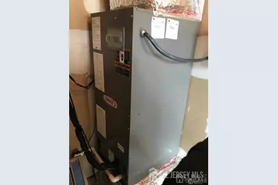 4811 Ravens Crest Drive, Plainsboro Township, NJ 08536 - Photo 17