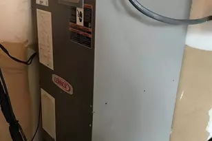 4811 Ravens Crest Dr, Plainsboro Township, NJ 08536 - Photo 17