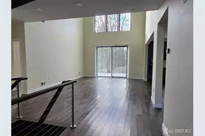 147 Carter Drive, Princeton, NJ 08540 - Photo 17