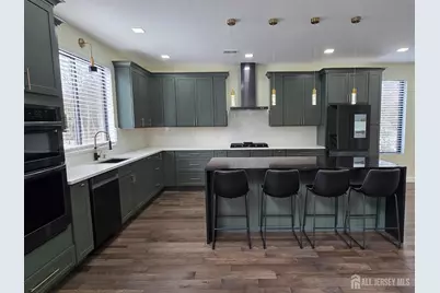 147 Carter Drive, Princeton, NJ 08540 - Photo 3