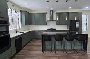 147 Carter Dr, Princeton, NJ 08540 - Photo 3