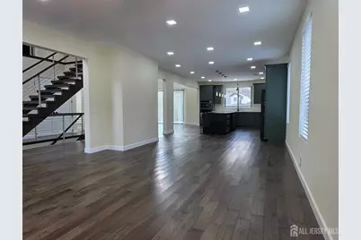 147 Carter Drive, Princeton, NJ 08540 - Photo 9