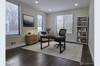 147 Carter Drive, Princeton, NJ 08540 - Photo 11