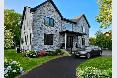 147 Carter Drive, Princeton, NJ 08540 - Photo 1