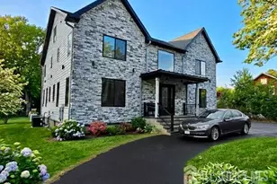 147 Carter Dr, Princeton, NJ 08540 - Photo 1