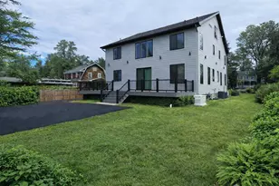 147 Carter Dr, Princeton, NJ 08540 - Photo 1