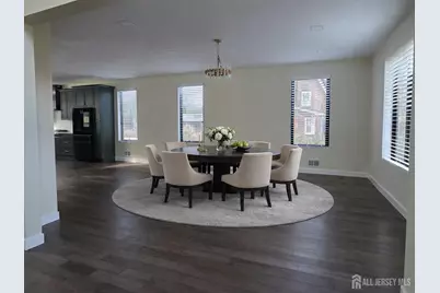 147 Carter Drive, Princeton, NJ 08540 - Photo 7