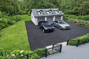 147 Carter Dr, Princeton, NJ 08540 - Photo 21