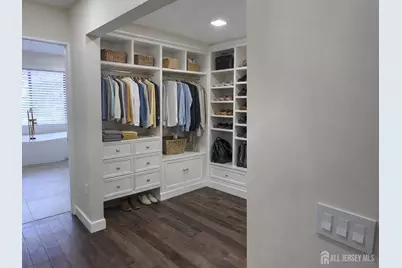 147 Carter Drive, Princeton, NJ 08540 - Photo 17