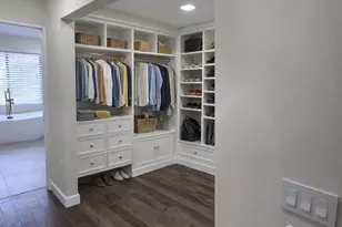 147 Carter Dr, Princeton, NJ 08540 - Photo 17