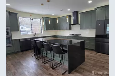 147 Carter Drive, Princeton, NJ 08540 - Photo 5