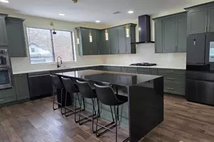 147 Carter Dr, Princeton, NJ 08540 - Photo 5