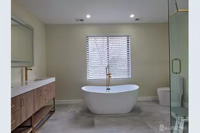 147 Carter Drive, Princeton, NJ 08540 - Photo 13